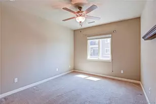 1162 Rockhurst Dr, Littleton, CO 80129 - Photo 14