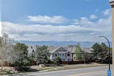 1162 Rockhurst Drive #204, Littleton, CO 80129 - Photo 24