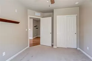 1162 Rockhurst Dr, Littleton, CO 80129 - Photo 16