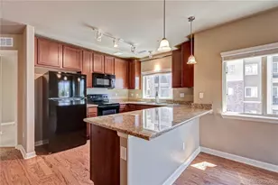 1162 Rockhurst Dr, Littleton, CO 80129 - Photo 8