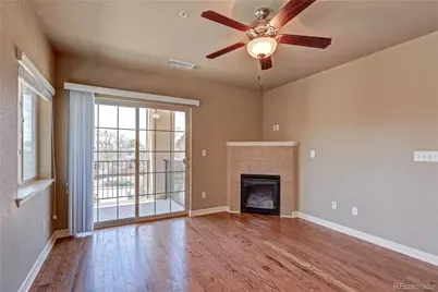1162 Rockhurst Drive #204, Littleton, CO 80129 - Photo 12