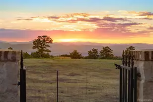 5700 Amber Ridge Dr, Castle Pines, CO 80108 - Photo 34