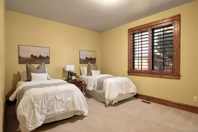 5700 Amber Ridge Drive, Castle Rock, CO 80108 - Photo 20