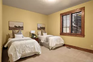 5700 Amber Ridge Dr, Castle Pines, CO 80108 - Photo 20
