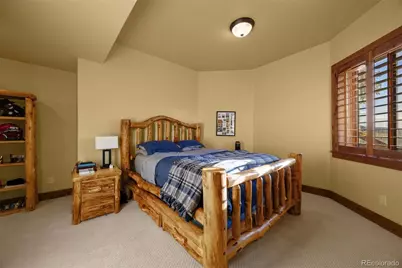 5700 Amber Ridge Drive, Castle Rock, CO 80108 - Photo 26
