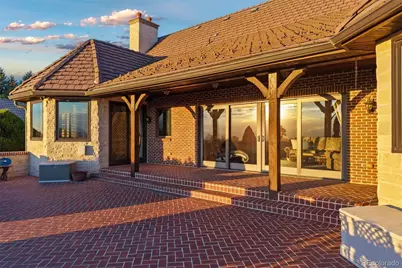 5700 Amber Ridge Drive, Castle Rock, CO 80108 - Photo 40