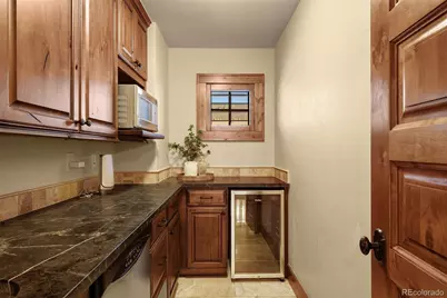 5700 Amber Ridge Drive, Castle Rock, CO 80108 - Photo 32