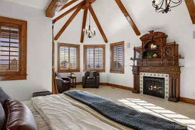 5700 Amber Ridge Drive, Castle Rock, CO 80108 - Photo 12