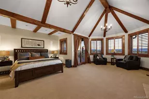 5700 Amber Ridge Dr, Castle Pines, CO 80108 - Photo 10