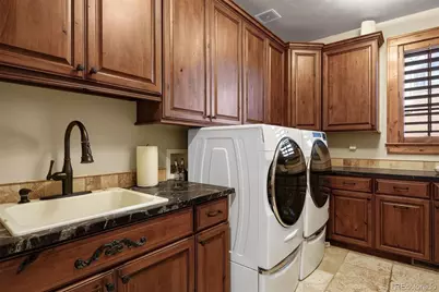 5700 Amber Ridge Drive, Castle Rock, CO 80108 - Photo 22