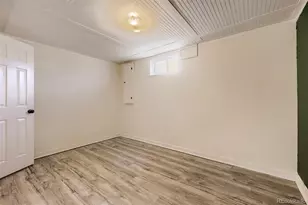 8651 W 88th Pl, Westminster, CO 80021 - Photo 22