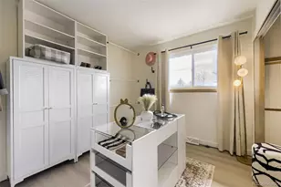 8651 W 88th Pl, Westminster, CO 80021 - Photo 12