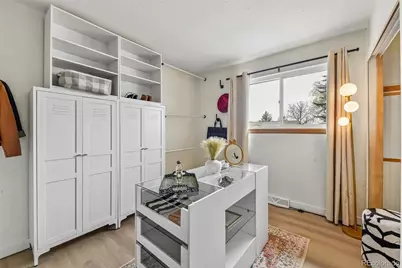 8651 W 88th Place, Westminster, CO 80021 - Photo 16