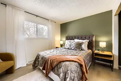 8651 W 88th Place, Westminster, CO 80021 - Photo 14