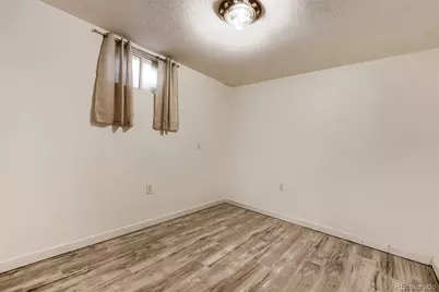 8651 W 88th Place, Westminster, CO 80021 - Photo 22