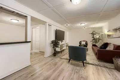 8651 W 88th Place, Westminster, CO 80021 - Photo 18