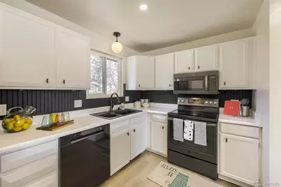 8651 W 88th Place, Westminster, CO 80021 - Photo 8
