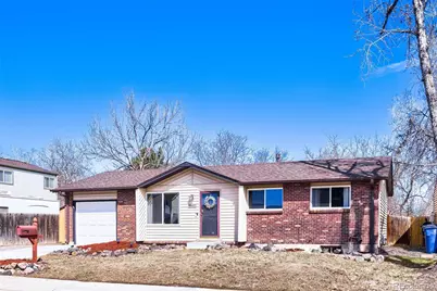8651 W 88th Place, Westminster, CO 80021 - Photo 2