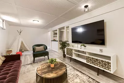 8651 W 88th Place, Westminster, CO 80021 - Photo 16