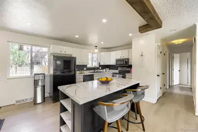 8651 W 88th Place, Westminster, CO 80021 - Photo 6