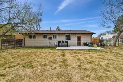 8651 W 88th Place, Westminster, CO 80021 - Photo 32