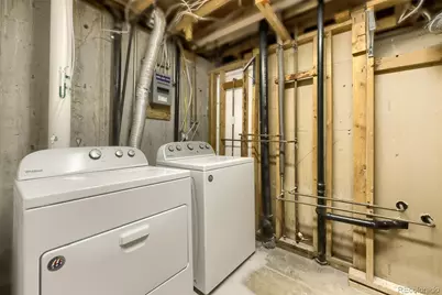 8651 W 88th Place, Westminster, CO 80021 - Photo 30