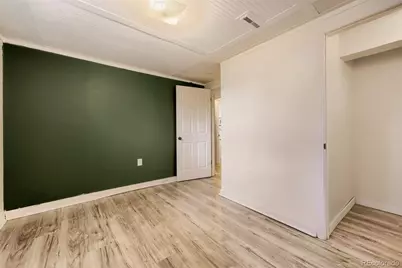 8651 W 88th Place, Westminster, CO 80021 - Photo 20