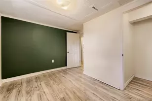 8651 W 88th Pl, Westminster, CO 80021 - Photo 20