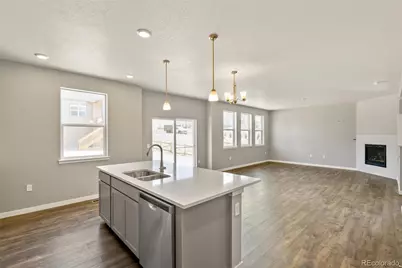 43084 Kawana Gulch Street, Elizabeth, CO 80107 - Photo 14