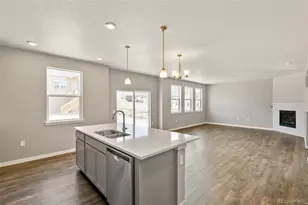 43084 Kawana Gulch St, Elizabeth, CO 80107 - Photo 14