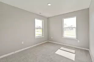 43084 Kawana Gulch St, Elizabeth, CO 80107 - Photo 26