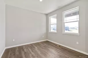 43084 Kawana Gulch St, Elizabeth, CO 80107 - Photo 18