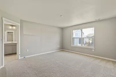 43084 Kawana Gulch Street, Elizabeth, CO 80107 - Photo 22