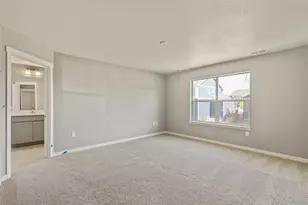 43084 Kawana Gulch St, Elizabeth, CO 80107 - Photo 22