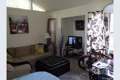74 S Sherman Street, Denver, CO 80209 - Photo 6
