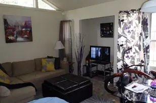 74 S Sherman St, Denver, CO 80209 - Photo 6