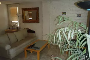 74 S Sherman St, Denver, CO 80209 - Photo 2