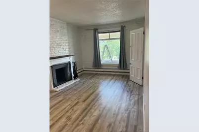 74 S Sherman Street, Denver, CO 80209 - Photo 12