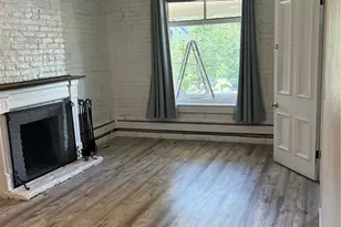 74 S Sherman St, Denver, CO 80209 - Photo 12