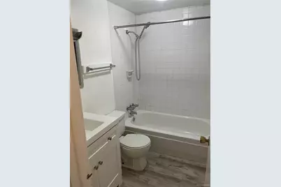 74 S Sherman Street, Denver, CO 80209 - Photo 16