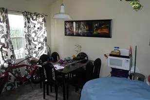 74 S Sherman St, Denver, CO 80209 - Photo 4