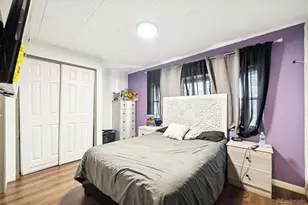 1616 E 78th Ave, Denver, CO 80229 - Photo 14