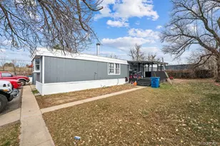1616 E 78th Ave, Denver, CO 80229 - Photo 2