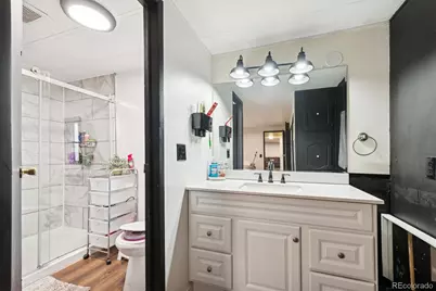 1616 E 78th Avenue, Denver, CO 80229 - Photo 14