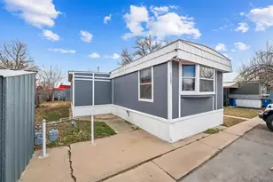 1616 E 78th Ave, Denver, CO 80229 - Photo 1