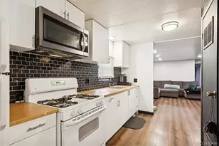 1616 E 78th Ave, Denver, CO 80229 - Photo 2