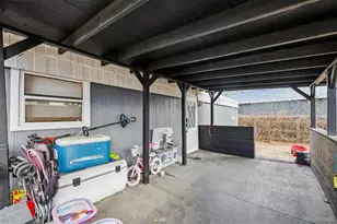 1616 E 78th Ave, Denver, CO 80229 - Photo 4