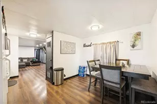 1616 E 78th Ave, Denver, CO 80229 - Photo 6