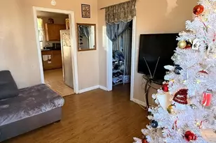 728 Emporia St, Aurora, CO 80010 - Photo 30