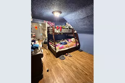 728 Emporia Street, Aurora, CO 80010 - Photo 46